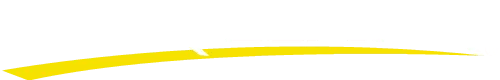 Laar Courier